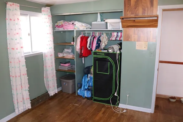 $295,000 | 712 North Main Street, Milan, IN 47031