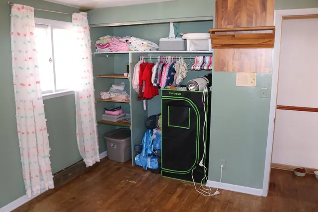 $309,900 | 712 North Main Street, Milan, IN 47031