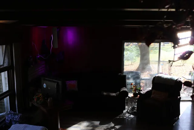 $309,900 | 712 North Main Street, Milan, IN 47031