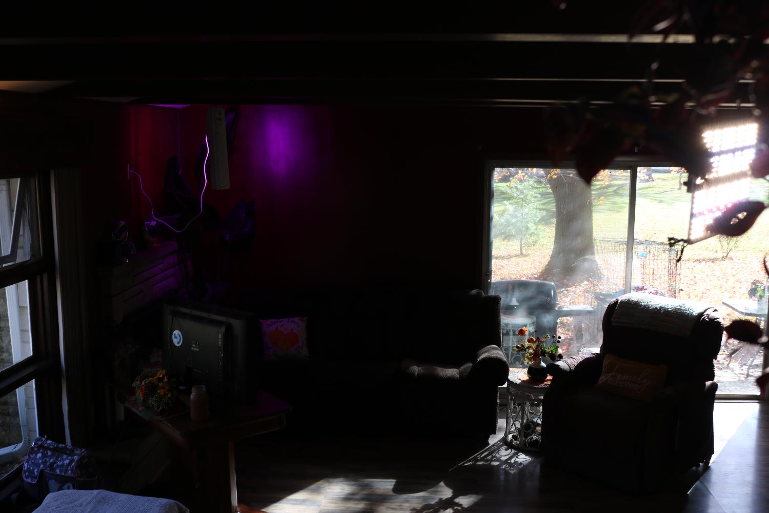 712 North Main Street Milan, IN 47031 - Photo 33 of 58