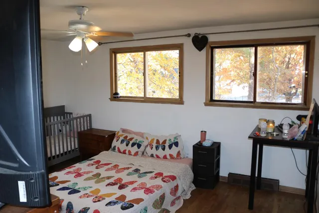 $309,900 | 712 North Main Street, Milan, IN 47031