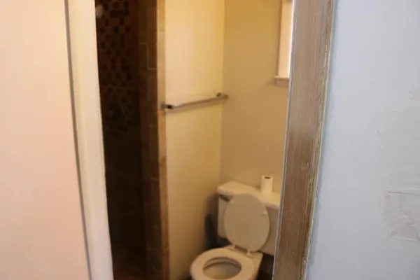 $295,000 | 712 North Main Street, Milan, IN 47031