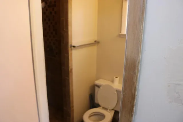 $309,900 | 712 North Main Street, Milan, IN 47031