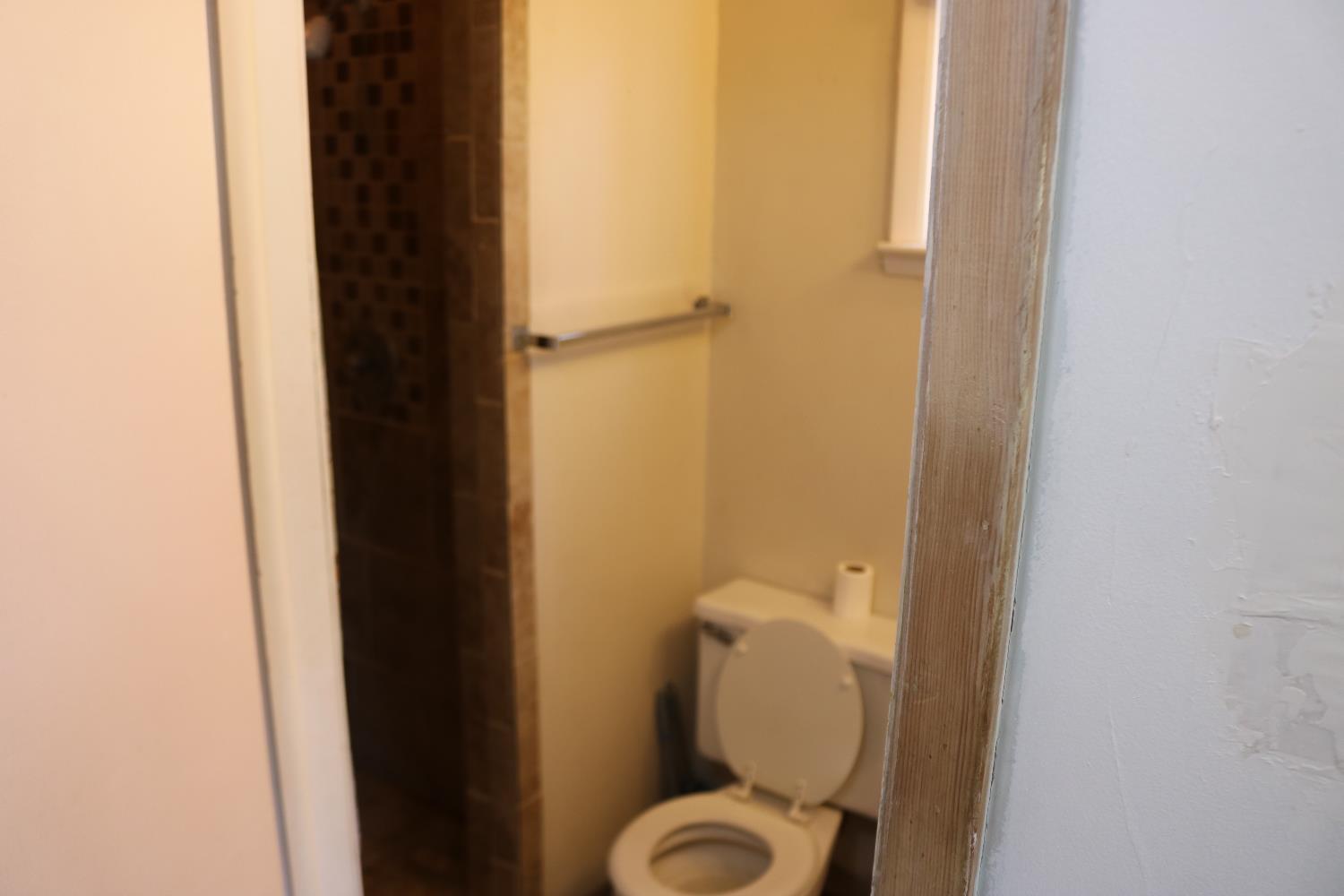 712 North Main Street Milan, IN 47031 - Photo 35 of 58