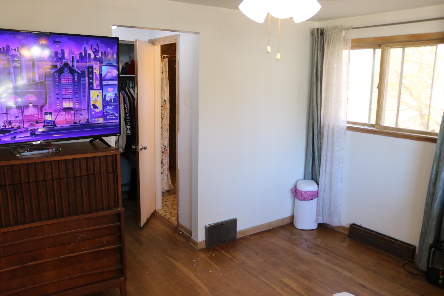 712 North Main Street Milan, IN 47031 - Photo 36 of 58