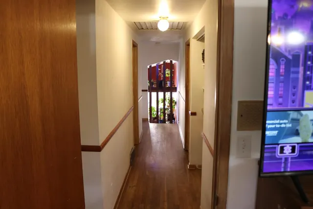 $309,900 | 712 North Main Street, Milan, IN 47031