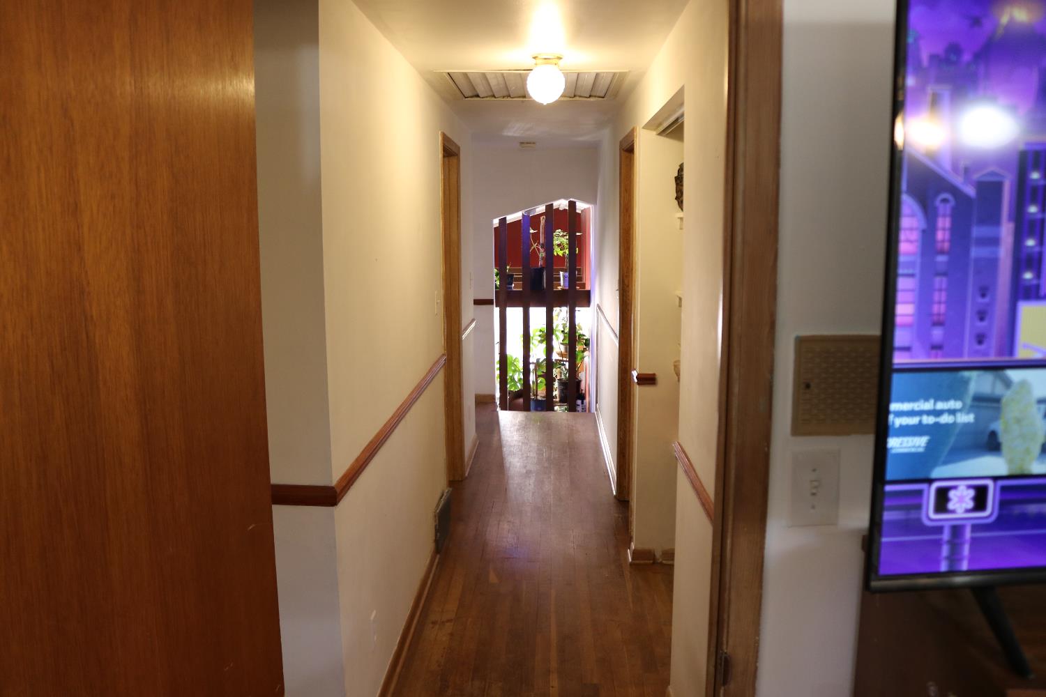 712 North Main Street Milan, IN 47031 - Photo 37 of 58