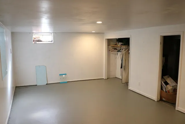 $309,900 | 712 North Main Street, Milan, IN 47031