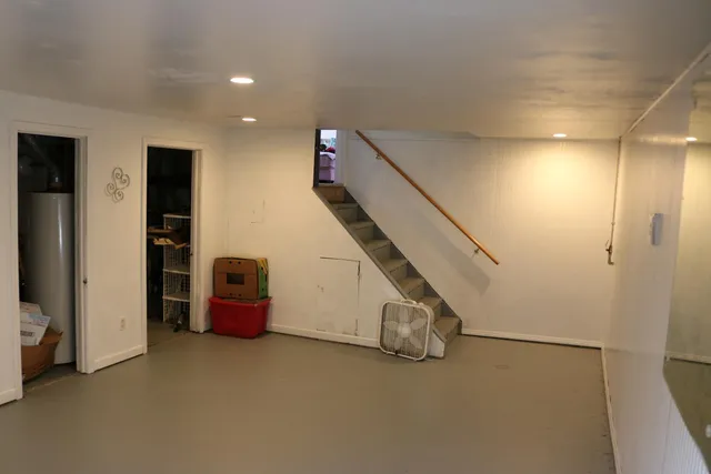 $309,900 | 712 North Main Street, Milan, IN 47031