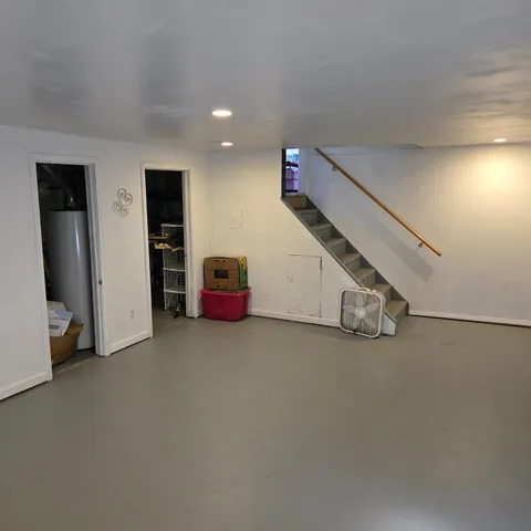 $309,900 | 712 North Main Street, Milan, IN 47031