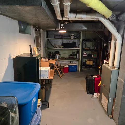 $309,900 | 712 North Main Street, Milan, IN 47031