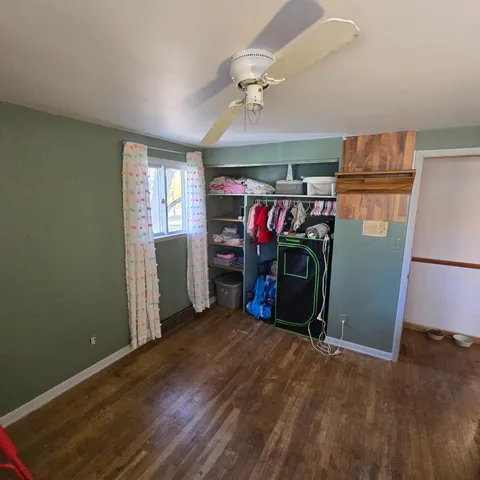 $309,900 | 712 North Main Street, Milan, IN 47031