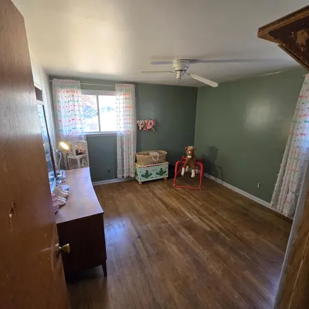 $295,000 | 712 North Main Street, Milan, IN 47031