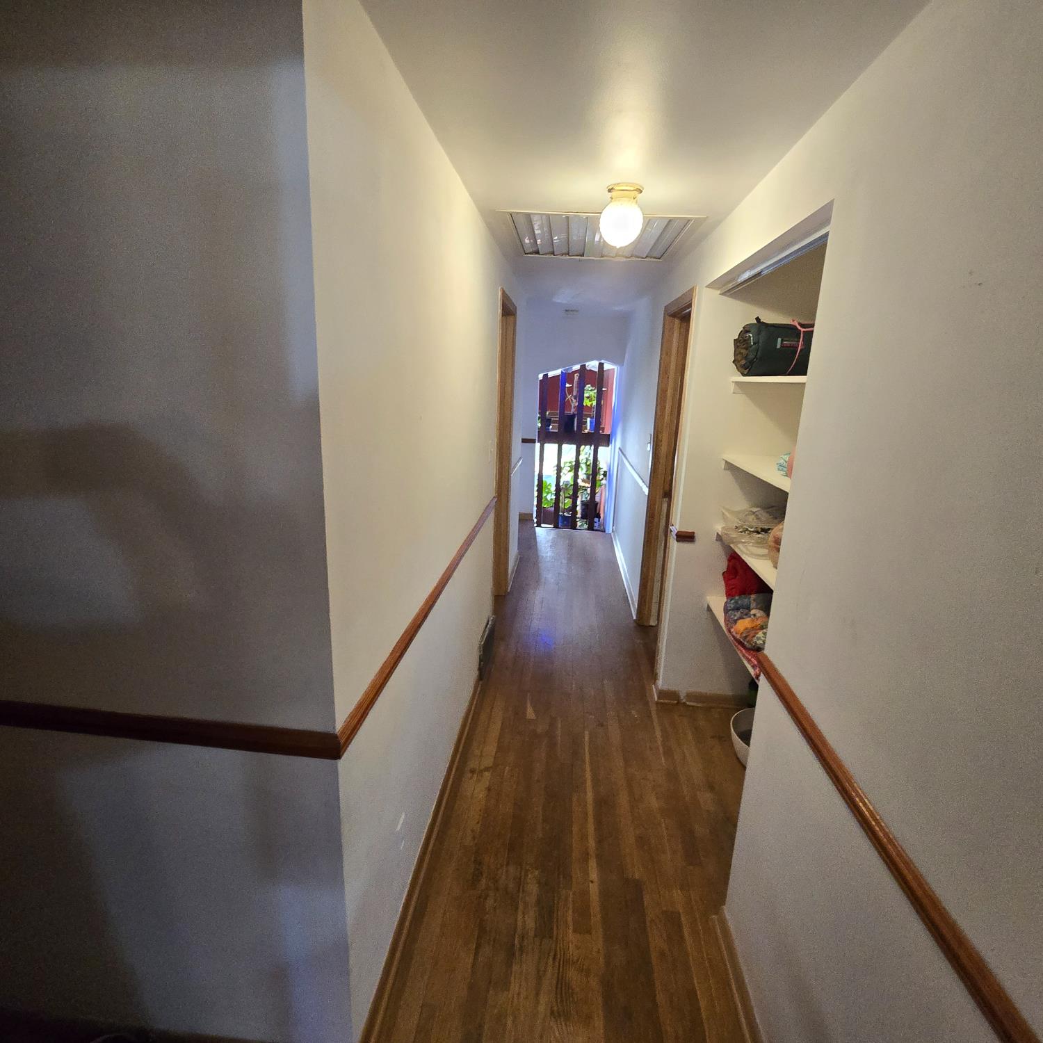 712 North Main Street Milan, IN 47031 - Photo 46 of 58