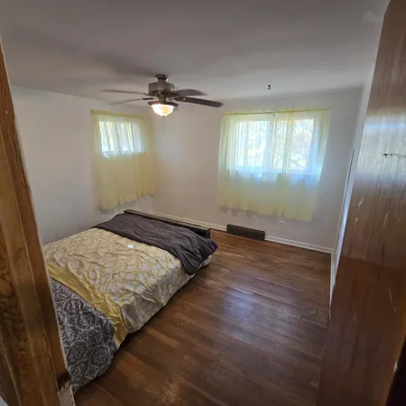 $295,000 | 712 North Main Street, Milan, IN 47031