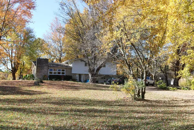 $309,900 | 712 North Main Street, Milan, IN 47031