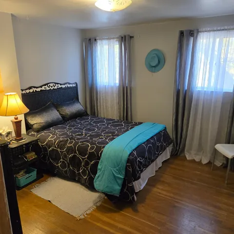 $309,900 | 712 North Main Street, Milan, IN 47031