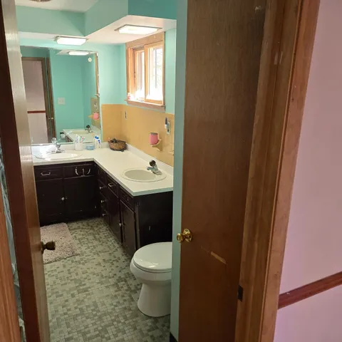 $309,900 | 712 North Main Street, Milan, IN 47031