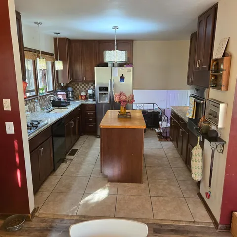 $309,900 | 712 North Main Street, Milan, IN 47031