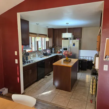 $295,000 | 712 North Main Street, Milan, IN 47031