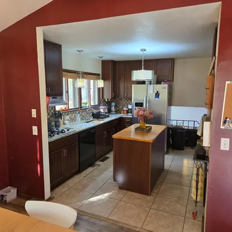 $309,900 | 712 North Main Street, Milan, IN 47031