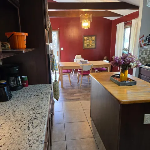 $309,900 | 712 North Main Street, Milan, IN 47031