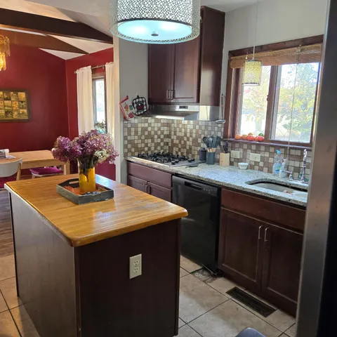 $309,900 | 712 North Main Street, Milan, IN 47031