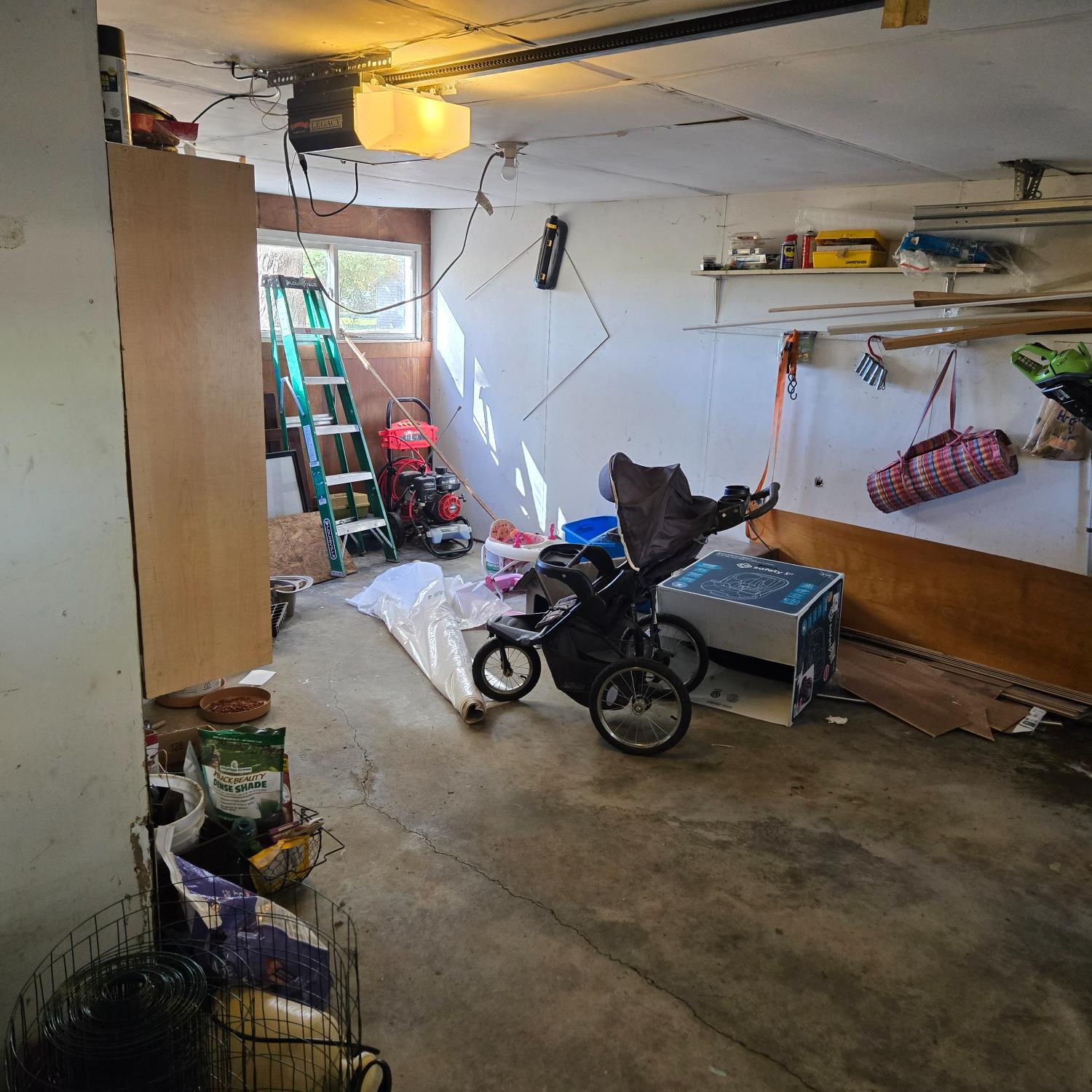 712 North Main Street Milan, IN 47031 - Photo 57 of 58