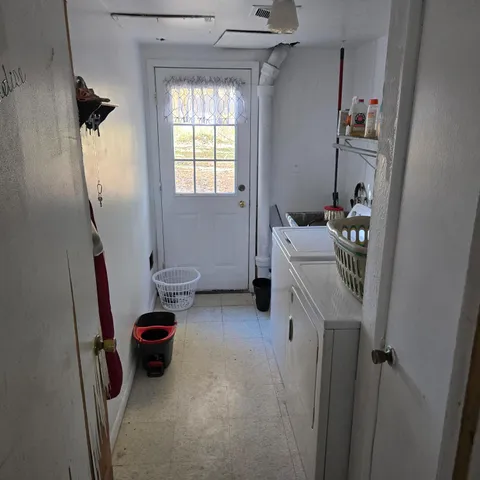 $309,900 | 712 North Main Street, Milan, IN 47031