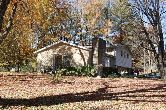 $309,900 | 712 North Main Street, Milan, IN 47031