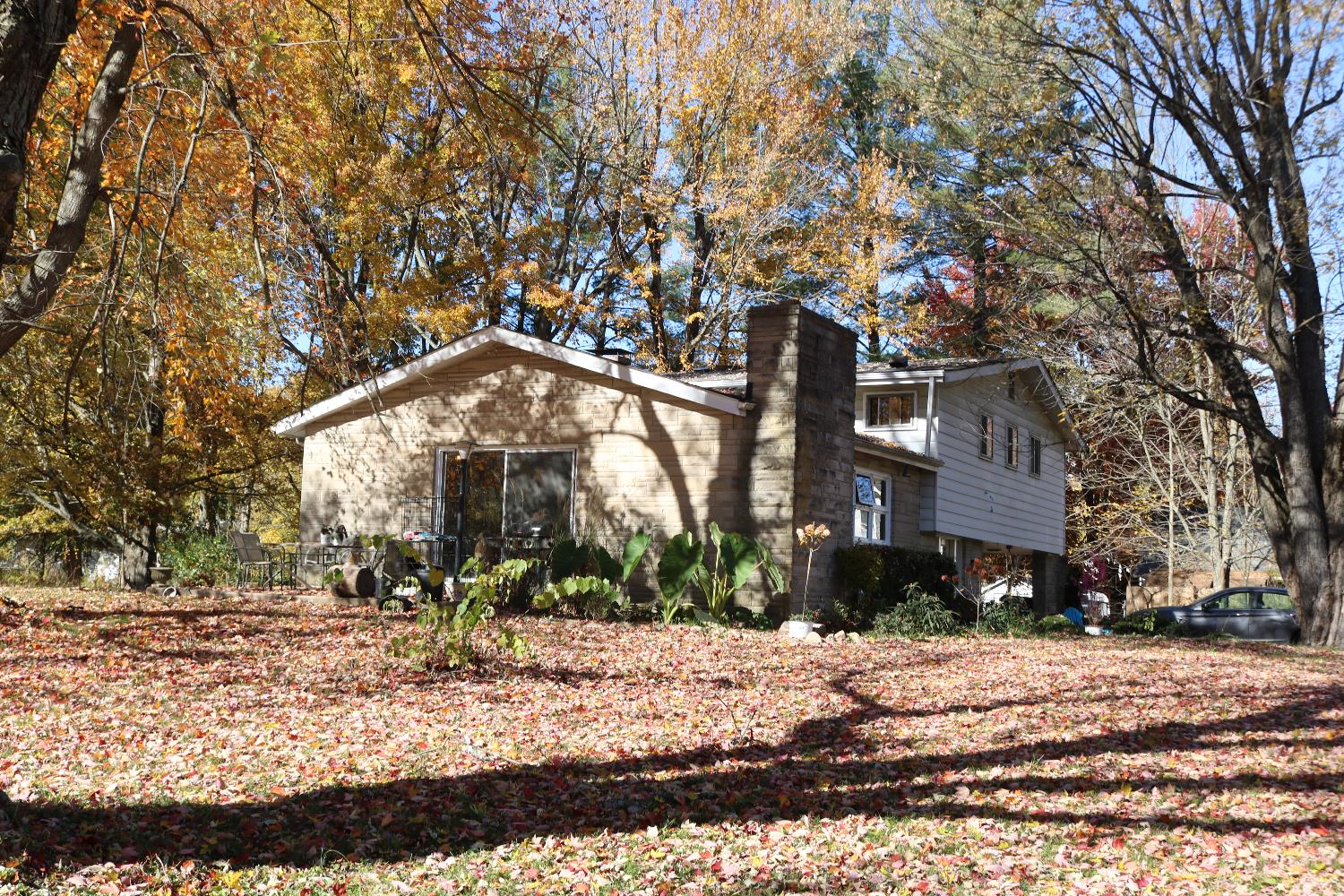 712 North Main Street Milan, IN 47031 - Photo 7 of 58