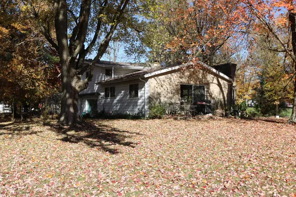 $295,000 | 712 North Main Street, Milan, IN 47031