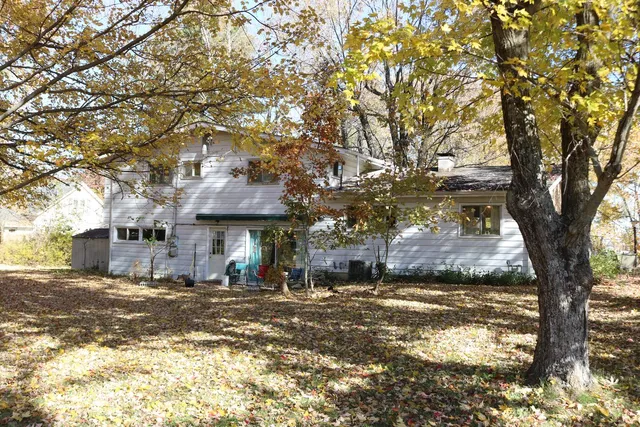 $309,900 | 712 North Main Street, Milan, IN 47031