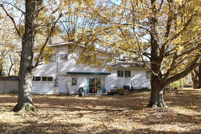 $309,900 | 712 North Main Street, Milan, IN 47031