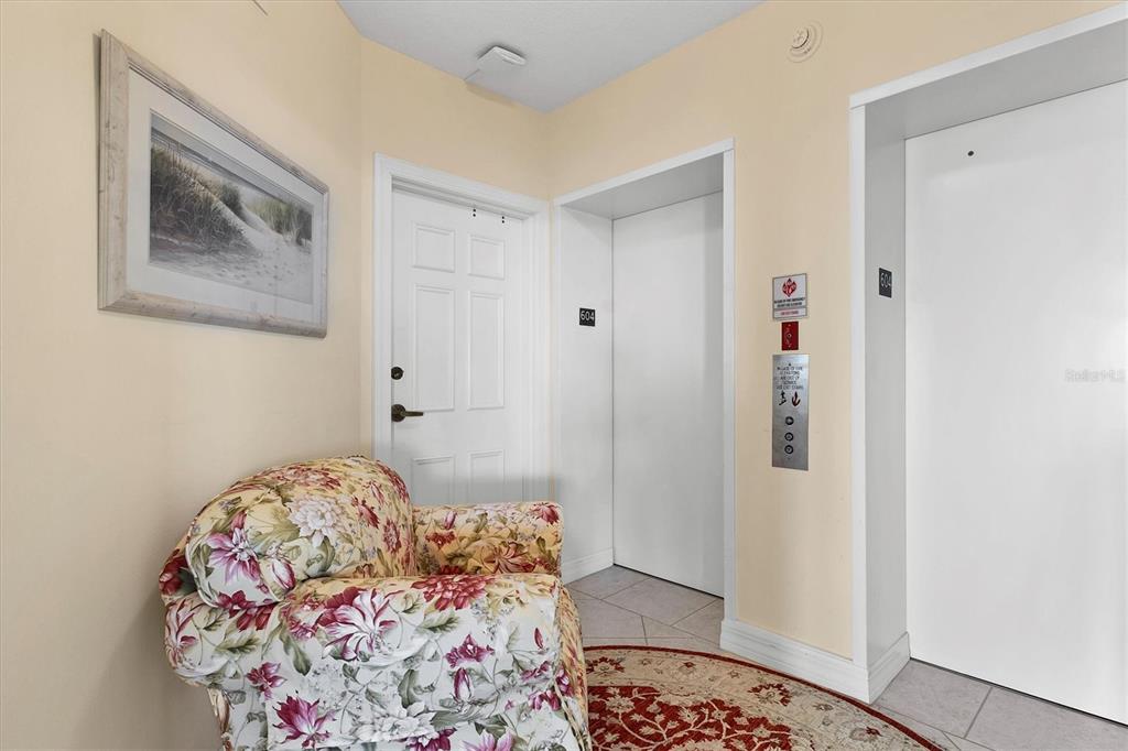 393 North Point Road, Unit 604 Osprey, FL 34229 - Photo 50 of 78 Gallery Image 50