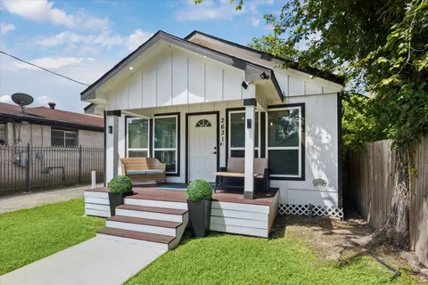 $317,500 | 2631 Stevens Street, Houston, TX 77026