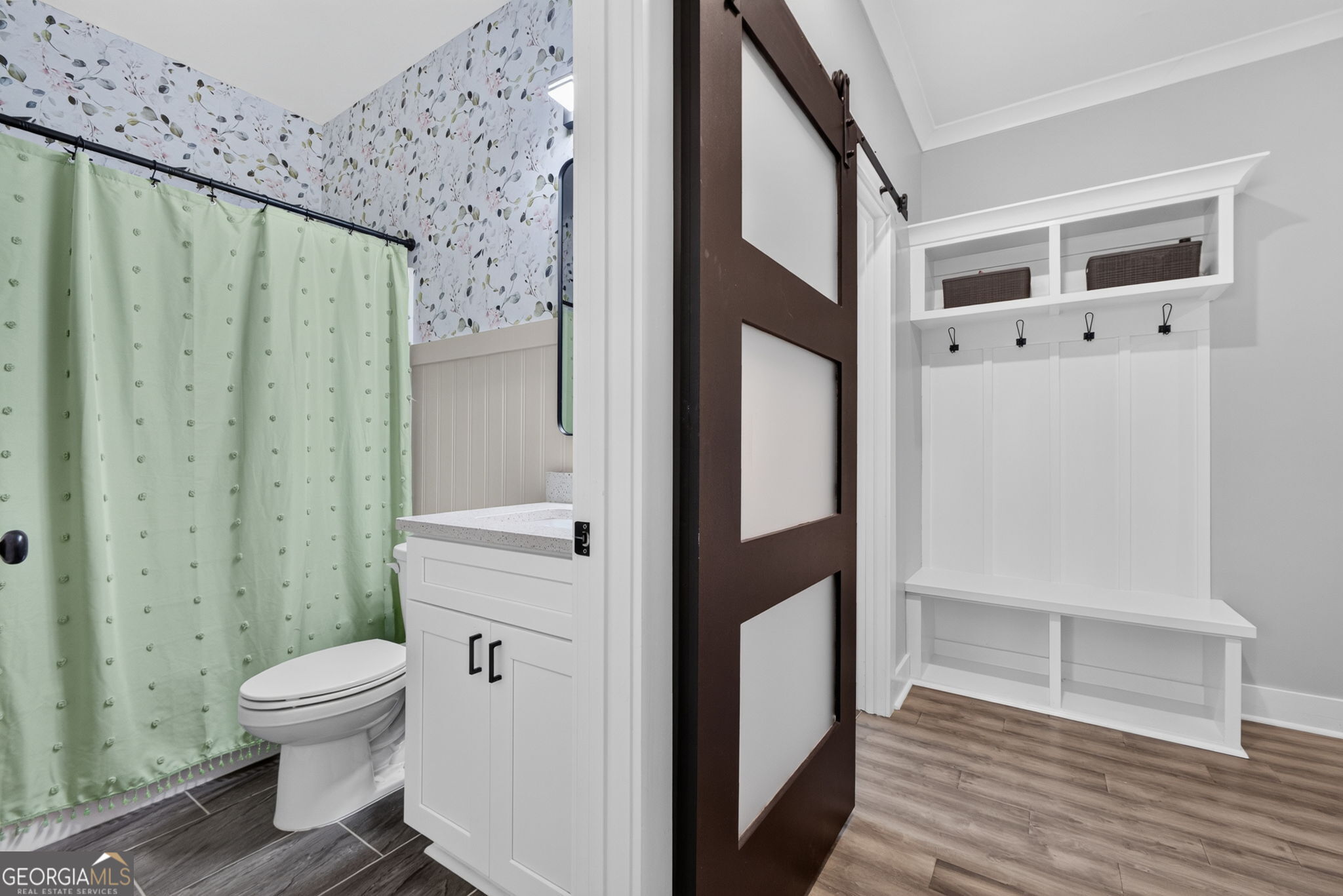 305 Preakness Way Forsyth, GA 31029 - Photo 40 of 56