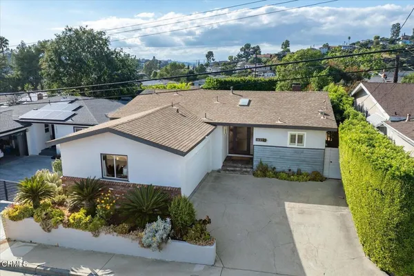 $1,395,000 | 2627 Range Road, Los Angeles, CA 90065