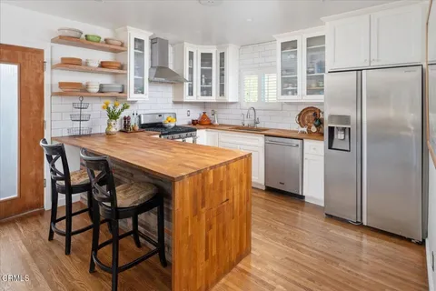 $1,395,000 | 2627 Range Road, Los Angeles, CA 90065