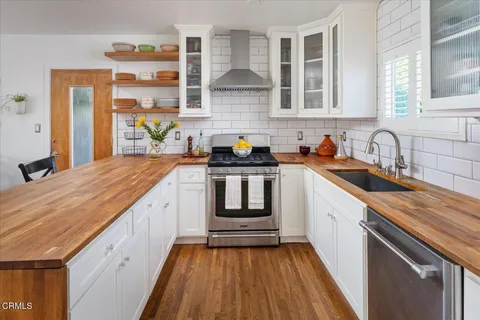 $1,395,000 | 2627 Range Road, Los Angeles, CA 90065