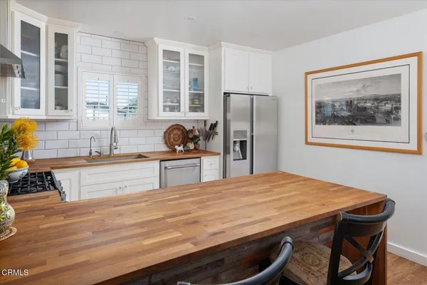 $1,395,000 | 2627 Range Road, Los Angeles, CA 90065