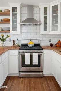 $1,395,000 | 2627 Range Road, Los Angeles, CA 90065