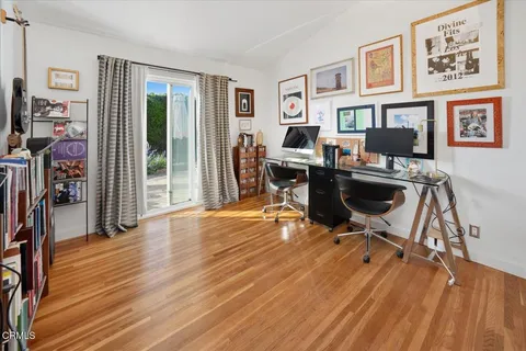 $1,395,000 | 2627 Range Road, Los Angeles, CA 90065