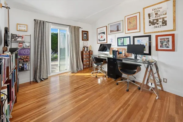 $1,395,000 | 2627 Range Road, Los Angeles, CA 90065