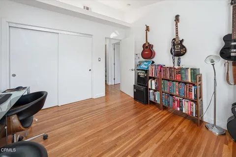 $1,395,000 | 2627 Range Road, Los Angeles, CA 90065