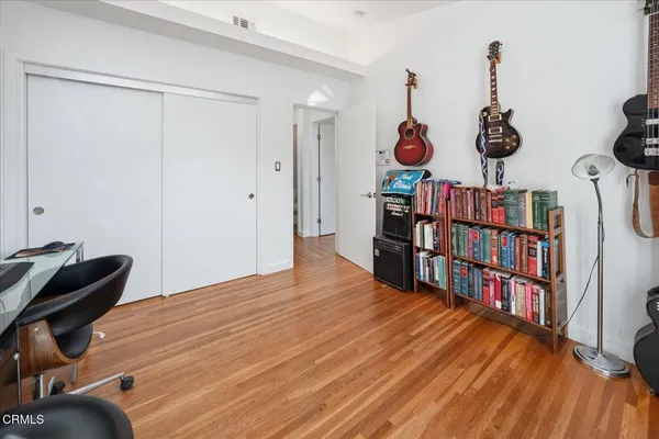 $1,395,000 | 2627 Range Road, Los Angeles, CA 90065