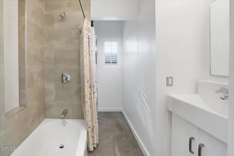 $1,395,000 | 2627 Range Road, Los Angeles, CA 90065