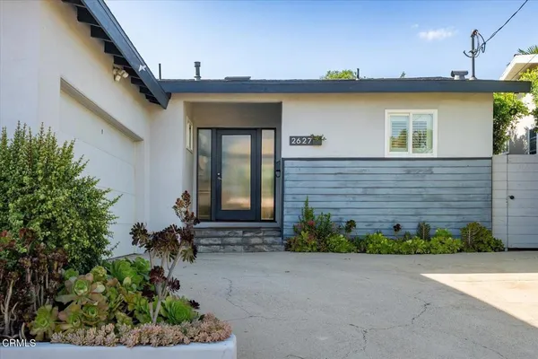 $1,395,000 | 2627 Range Road, Los Angeles, CA 90065