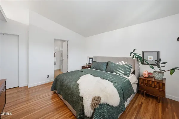 $1,395,000 | 2627 Range Road, Los Angeles, CA 90065