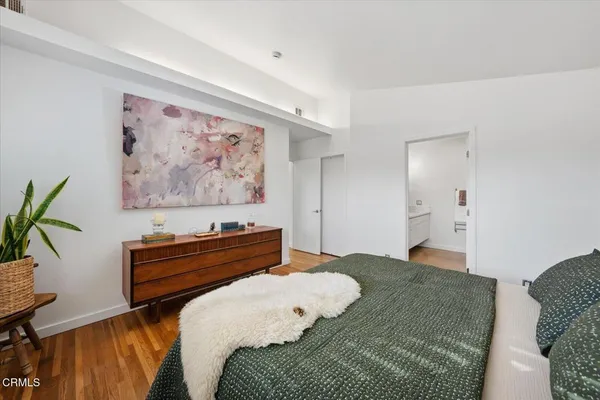 $1,395,000 | 2627 Range Road, Los Angeles, CA 90065